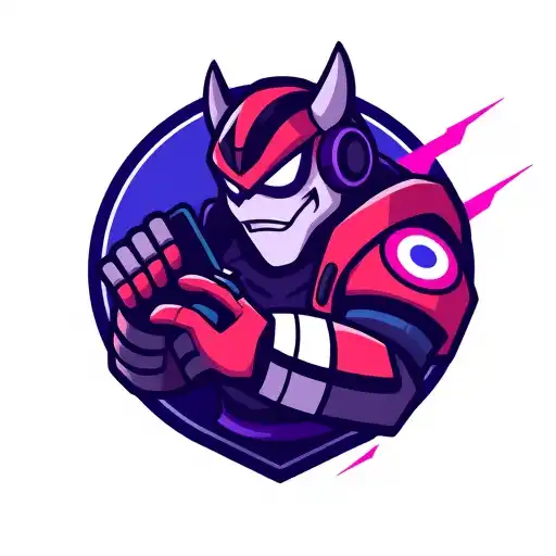 The Rise of Boss88 in Gaming Landscape