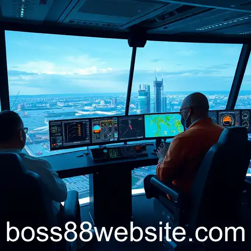 The Rise of Boss88 in the Gaming World