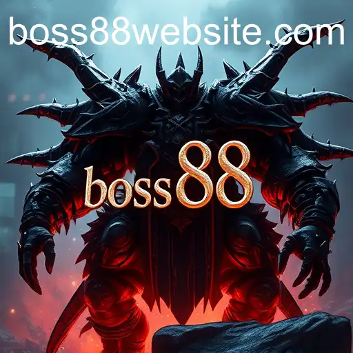 Exploring the Mysteries of RPGs: What Lies Beyond 'Boss88'?