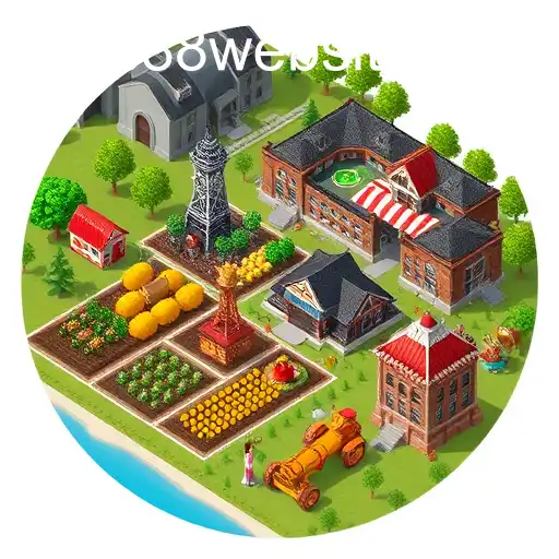 Exploring Simulation Games: The Allure of 'boss88' in Gaming