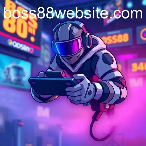 Rise of Online Gaming in 2025