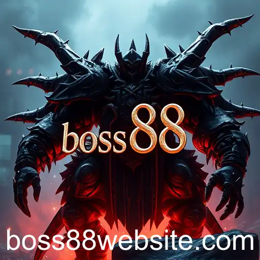 Exploring the Mysteries of RPGs: What Lies Beyond 'Boss88'?