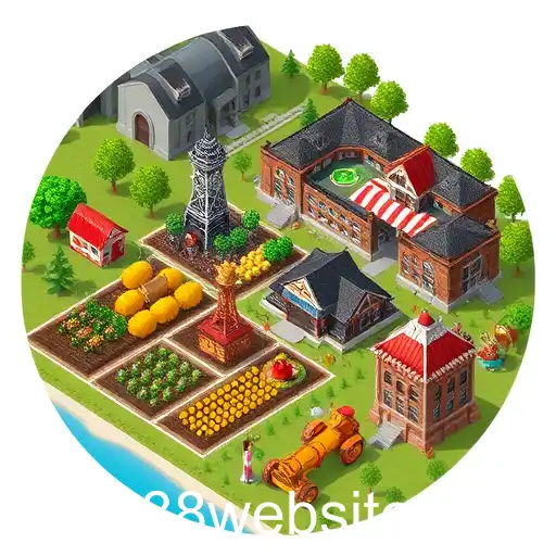 Exploring Simulation Games: The Allure of 'boss88' in Gaming